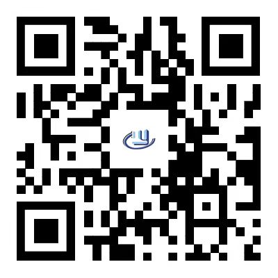 設備網站二維碼